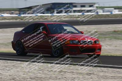 media/Apr-19-2025-Slip Angle (Sat) [[4a15bb232c]]/Orange group/Turn 5/